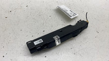 ⭕ 2017-2023 Tesla Model 3 M3 WiFi Bluetooth Antenna Control Module 1585601-00-E