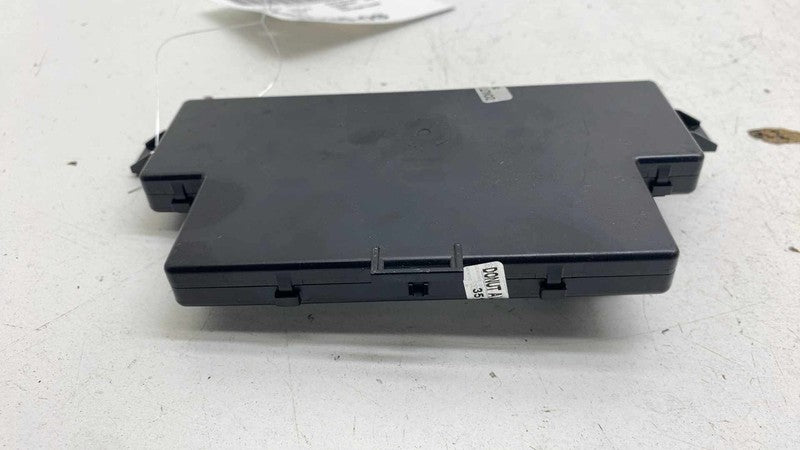 ⭕17-23 Tesla Model 3 Center Console Security Locking Module Central 11