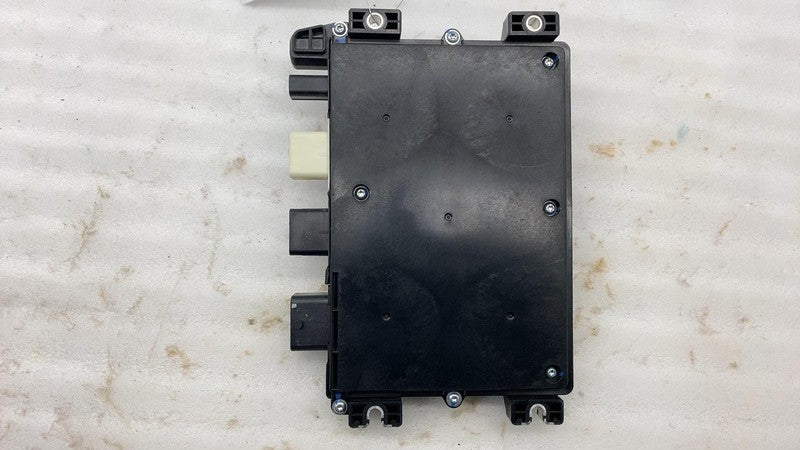 ⭕ 2022-2024 Lucid Air Grand Touring VCU Vehicle Control Unit Assembly 