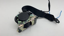 2017-2023 Tesla Model 3 M3 Rear Left or Right 2nd Row Seatbelt Retractor LH = RH