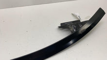 ⭕ 17-23 Model 3 Front Bumper Reinforcement Impact Bar Ankle Catcher 1084894-00-B