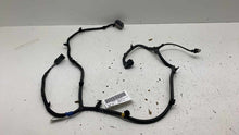 ⭕ 17-23 Tesla Model 3 Front Subframe Coil Wiring Harness Cable Wire 1489051-01-D