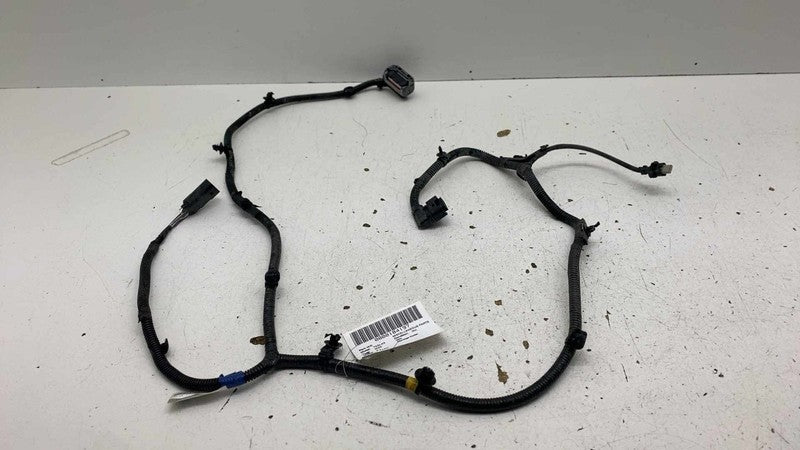 ⭕ 17-23 Tesla Model 3 Front Subframe Coil Wiring Harness Cable Wire 14