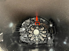 ⭕ 12-20 Model S Steering Column Control Module w/ Cruise & Shroud 1008303-01-D