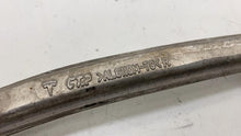 ⭕ 12-20 Tesla Model S X Front Passenger Side Lower Control Arm Fore Link Right