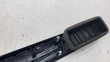 2022-2024 Kia EV6 Dash Dashboard Center & Right Side A/C Air Vent Grille Panel