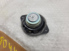 ⭕ 2012-2020 Tesla Model S MS X MX Audio Speaker Mid Range 80MM Assy 1004833-01-A