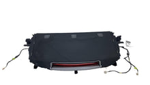 ⭕ 24 25 Model 3 M3 Rear Console Deck Shelf Package Tray Trim Panel 1753977-99-G