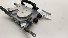 ⭕ 16-20 Tesla Tesla Model S HV Gen 2 DC-DC Power Converter Module 1028665-00-E