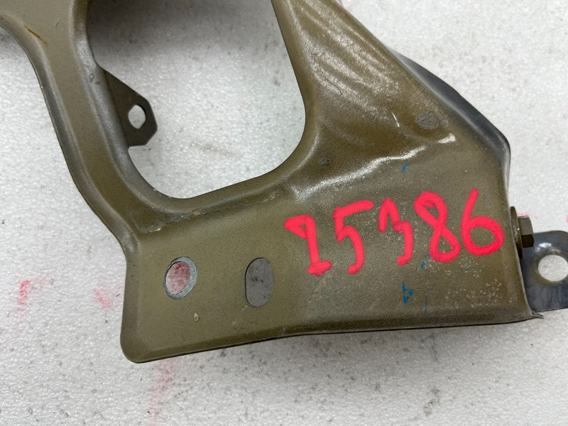 108601600C ⭕ 2017-2023 Tesla Model 3 M3 Front Right Fender Support Bracket RH 1086016-00-C