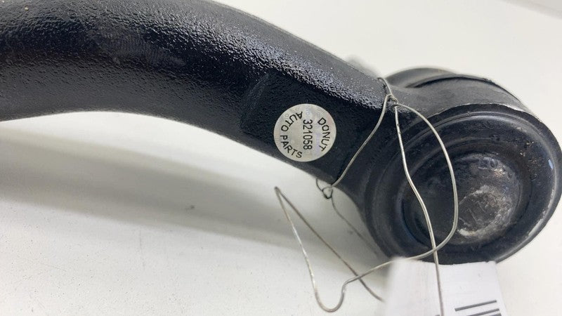 ⭕ 2025 Chevrolet Silverado 1500 Pickup Steering Gear Tie Rod End Link 