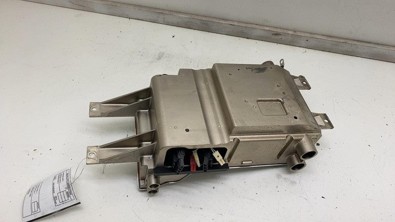 ⭕2012-2015 Tesla Model S Rear High Voltage HV Junction Box Assembly 10