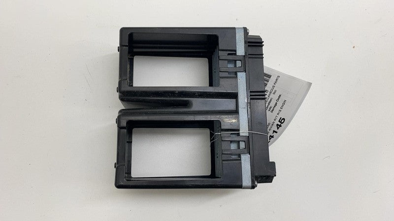 PT00690436B ⭕ 2022-2024 Rivian R1T Engine Computer Control Module Unit ECM ECU PT00690436-B