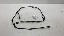 Miscellaneous Parts TESLA MODEL 3 22