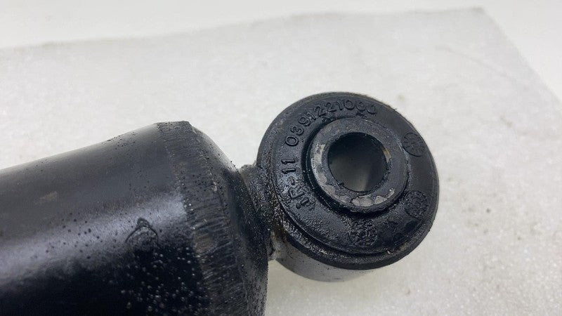 2019 2020 2021 2022 Ram 2500 Rear Left or Right Shock Strut Absorber A