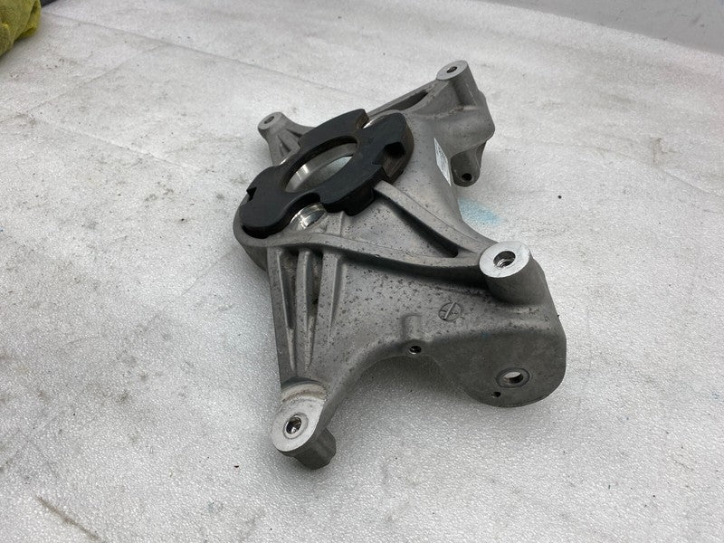 1044376 00 D ⭕ 2017-2023 Tesla Model 3 Y Front Upper Strut Mount Bracket Right 1044376-00-D