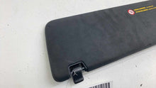 ⭕ 2022-2024 Rivian R1T Front Passenger Side Windshield Sun Visor Sunvisor Right