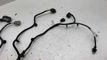Miscellaneous Parts TESLA MODEL 3 22