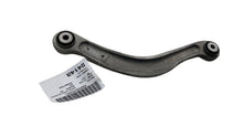 ⭕ 10-16 Mercedes E350 E-Class Rear Right or Left Upper Control Arm RWD 20407FI4