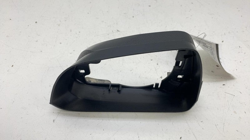 2287.3025 ⭕ 2017-2023 Tesla Model 3 M3 Driver Side Exterior Mirror Supporting Ring Left LH