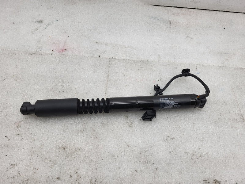 ⭕ 16-25 Model X Rear Left or Right Secondary Falcon Door Lift Strut 10