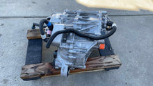 Engine Assembly/motor TESLA MODEL 3 22
