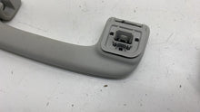 ⭕ 2021-2024 Ford Mustang Mach-E Interior Roof Headliner Grab Grip Handle SET