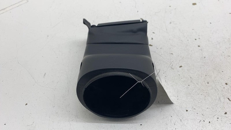 ⭕2017-2023 Tesla Model 3 Steering Column Upper & Lower Shroud Cover 11