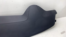 ⭕ 16-20 Tesla Model S Dashboard Instrument Panel Dash Top Pad Cover 1060697-10-C