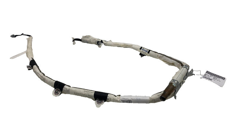 ⭕ 13-19 B-Class W246 W242 Driver Side Roof Curtain SRS Airbag Left A24