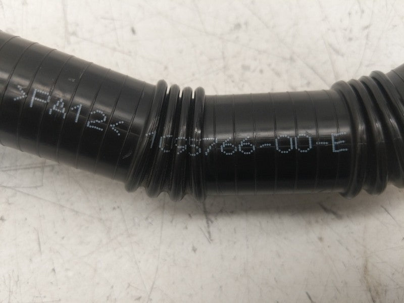 ⭕ 2017-2023 Tesla Model 3 Penthouse Outlet Pipe Tube Hose Assembly 109