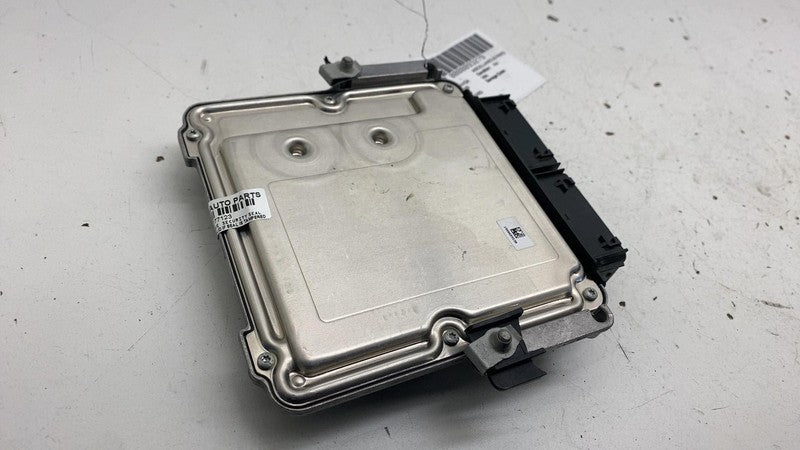 ⭕ 2018-2021 Lincoln Navigator Engine ECM Computer Control Module JL1A-
