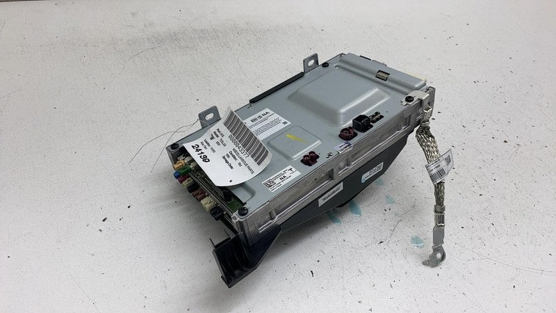 ⭕ 17-24 Model 3 Y GEN 4 Charge Port Controller ECU Control Module 1521