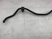 ⭕ 16-20 Model X Rear Suspension Anti-Roll Stabilizer Sway Bar 19MM 1027481-00-H