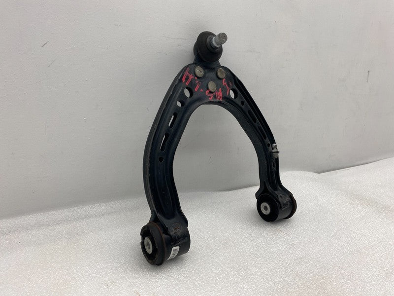 ⭕ 2012-2020 Tesla Model S Front Driver Side Suspension Upper Control Arm Left LH