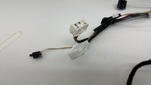 ⭕ 2016-2020 Model X Front Right Door Wiring Harness Cable Wire Loom 1032440-00-C