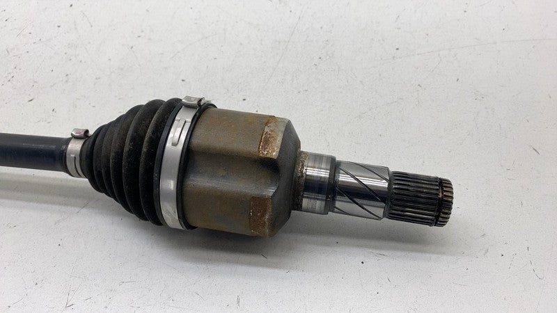 ⭕ 2017-2023 Tesla Model 3 M3 Rear Left or Right CV Axle Shaft Halfshaf