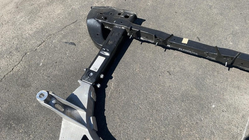 42597690 ⭕17-23 Chevy Bolt Front Drivertrain Suspension Crossmember OEM 42597690/42693975