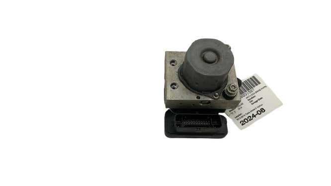 ⭕2012-2015 Model S Hydraulic ABS Anti-Lock Brake System Pump Module 60