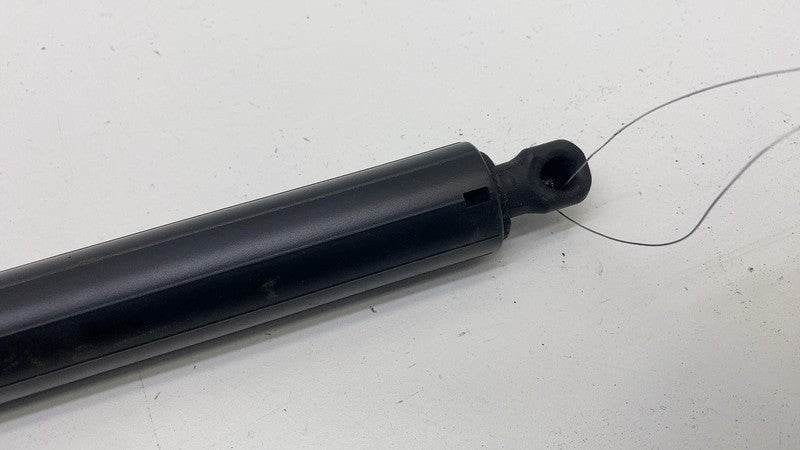 150060100B ⭕ 2020-2024 Tesla Model Y MY Rear Left Power Liftgate Shock Strut 1500601-00-B