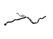 ⭕ 17-23 Model 3 Y High Voltage HV Battery Water Coolant Return Hose 1501334-00-C