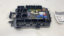 ⭕ 16-20 Model X Front Cabin Battery Fuse Relay Junction Box Module 1094409-01-E