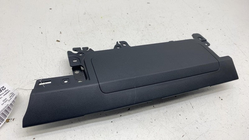 ⭕ 2017-2023 Tesla Model 3 Right Lower Knee Safety Airbag Module RH 107