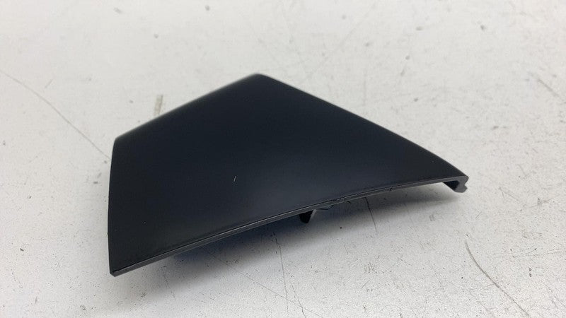 ⭕ 2018-2024 Lincoln Navigator Left Dashboard Dash End Cap Cover JL7B-7