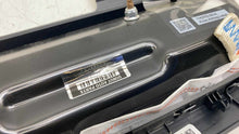 Air Bag TESLA MODEL 3 22