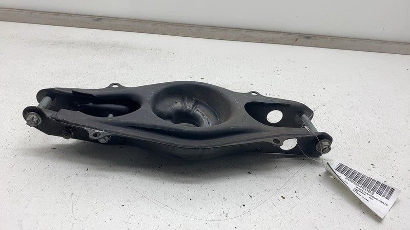 ⭕ 2010-2016 Mercedes Benz E350 Rear Right or Left Rearward Lower Control Arm RWD