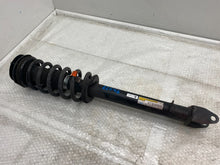 ⭕ 12-20 Model S Front Left or Right Suspension Shock Strut & Spring 1015619-99-D