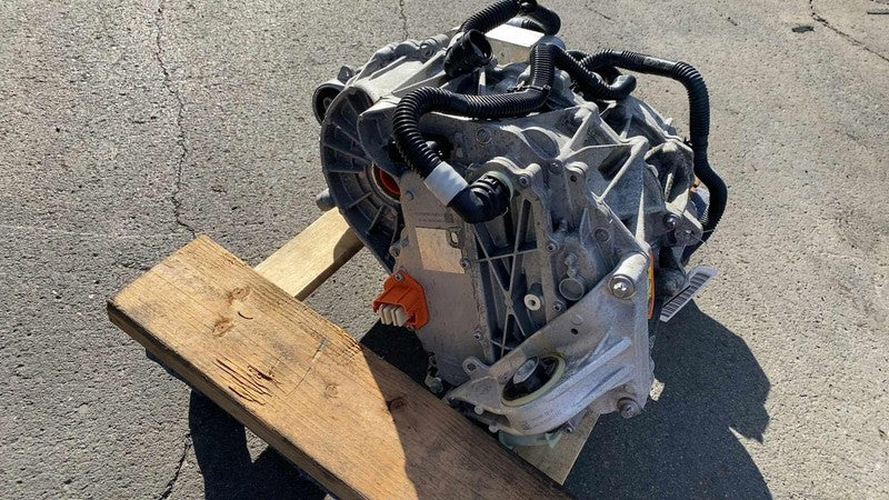 1120960 00 E ⭕ 2017-2023 Model 3 Electric Engine Motor Front Drive Unit AWD 3DU 1120960-00-E