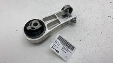 2017-2024 Chrysler Pacifica Rear Engine Lower Torque Strut Mount Support Assy