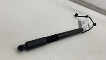 ⭕16-23 Model X Rear Left/Right Secondary Falcon Door Liftgate Strut 1063441-00-C